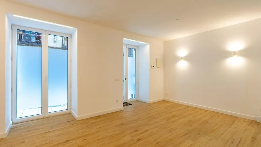 1 bedroom apartment for sale, Madrid, Spain No. 81 № 8