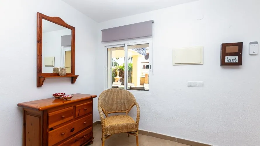 293m² villa for sale, La Zenia, Spain No. 1443 № 8