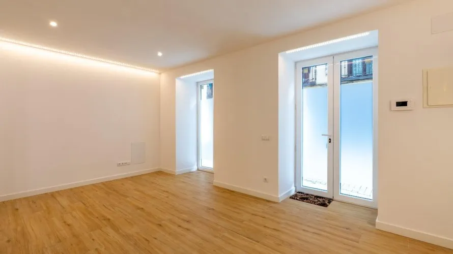 1 bedroom apartment for sale, Madrid, Spain No. 81 № 7