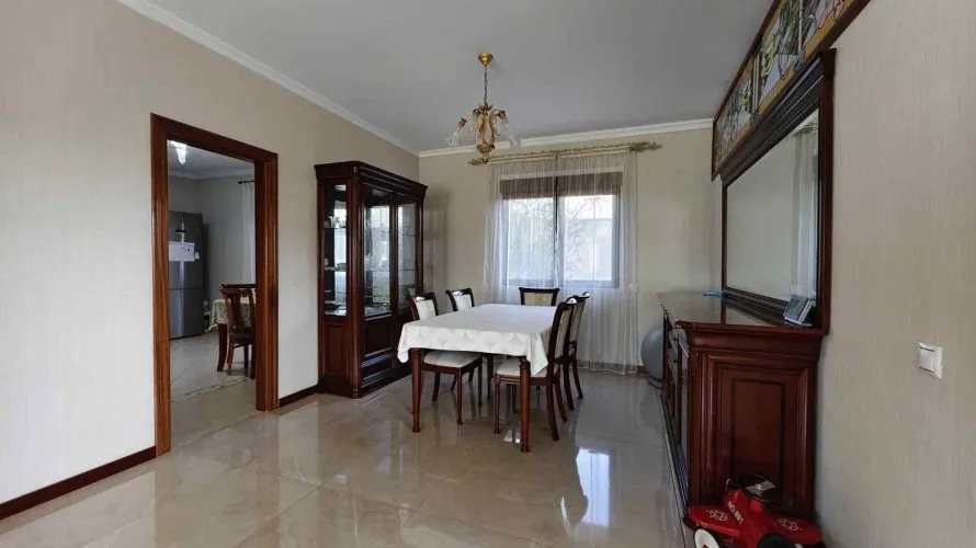 5 bedrooms villa for sale, Ciudad Quesada, Spain No. 109 № 20