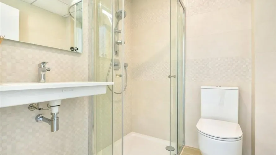 3 bedrooms apartment for sale, Calpe, Spain No. 166 № 23