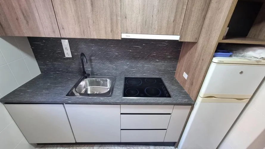 2 bedrooms apartment for sale, Torrevieja, Spain No. 2772 № 6