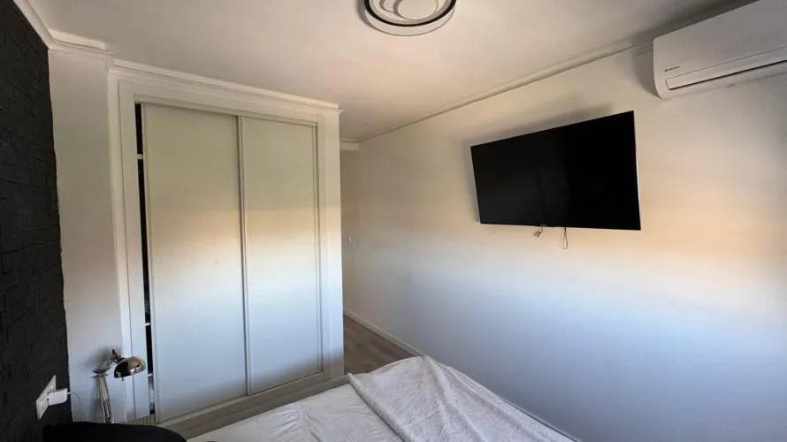 2 bedrooms apartment for sale, Mutxamel, Spain No. 789 № 16
