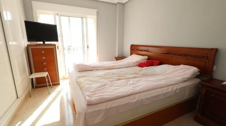 5 bedrooms house for sale, Ciudad Quesada, Spain No. 1463 № 16