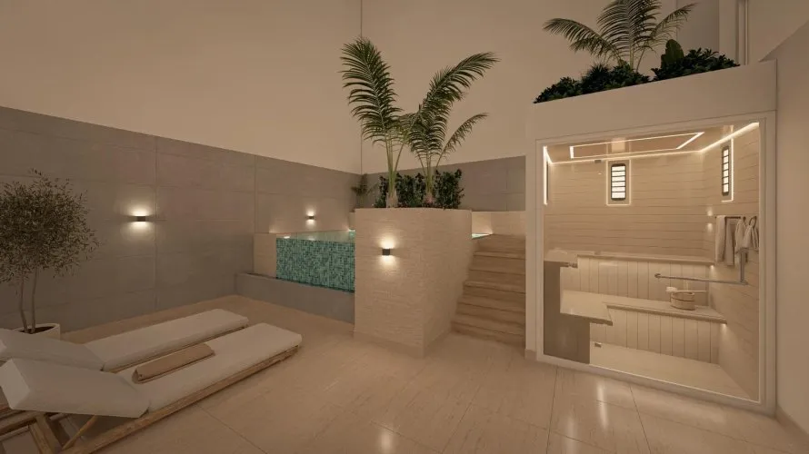 30m² apartment for sale, Torrevieja, Spain No. 2930 № 13