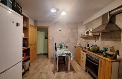 3 bedrooms apartment for sale, Alicante, Spain No. 2787
