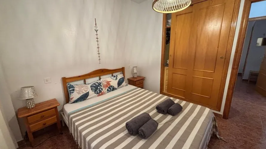 78m² apartment for sale, Torrevieja, Spain No. 2848 № 14