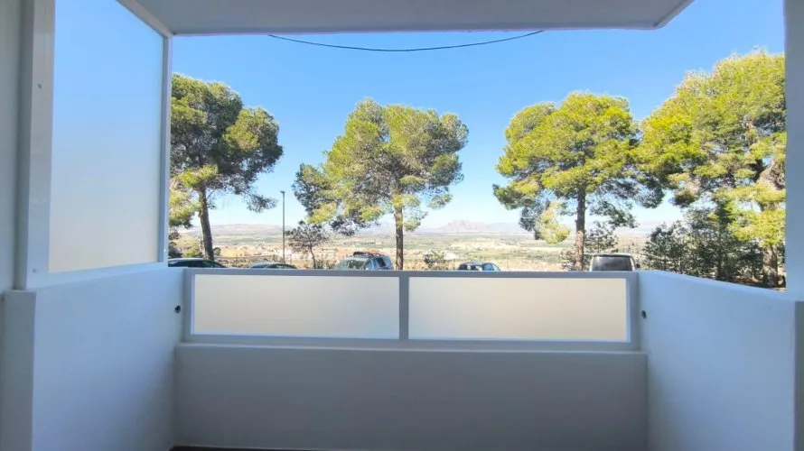 30m² apartment for sale, Ciudad Quesada, Spain No. 2811 № 18