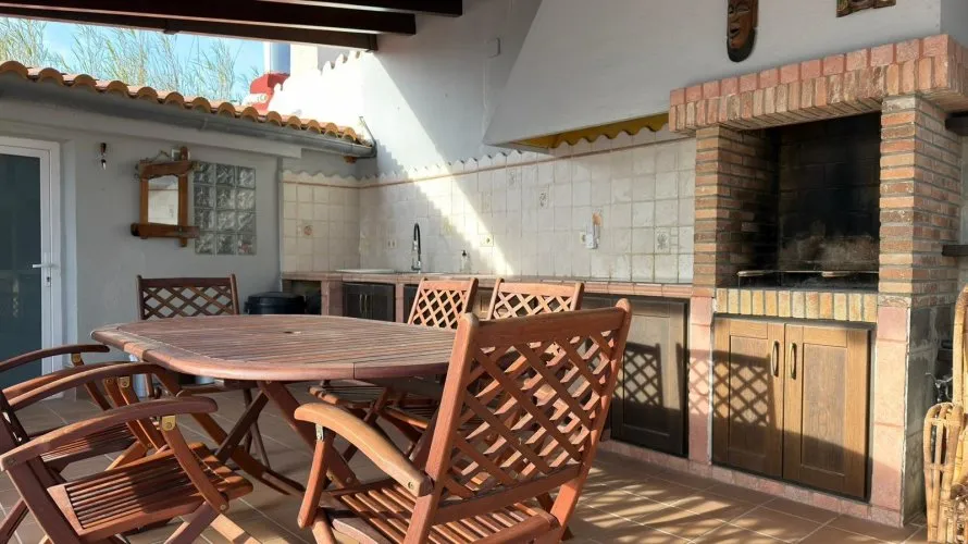 3 bedrooms apartment for sale, El Campello, Spain No. 1069 № 19