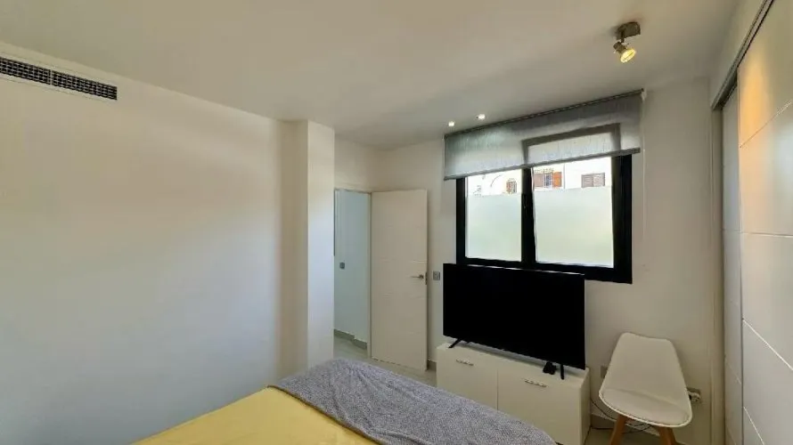 2 bedrooms apartment for sale, Torrevieja, Spain No. 773 № 6