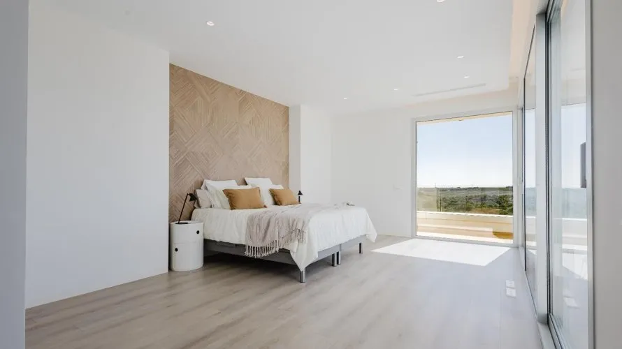 546m² villa for sale, Orihuela, Spain No. 1040 № 16