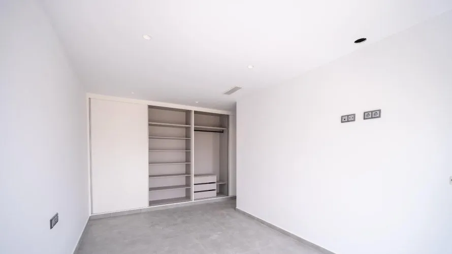 3 bedrooms villa for sale, Torrevieja, Spain No. 424 № 2