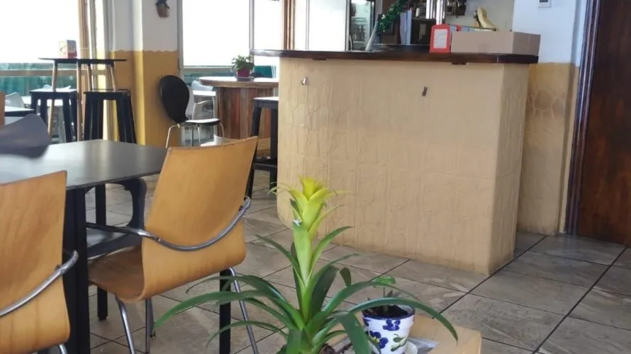 75m² commercial property for sale, Alicante, Spain No. 2745 № 3
