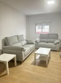 2 bedrooms house for sale, Benidorm, Spain No. 714
