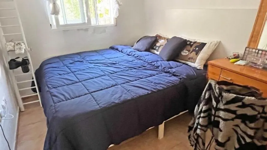 72m² house for sale, Guardamar del Segura, Spain No. 2939 № 14