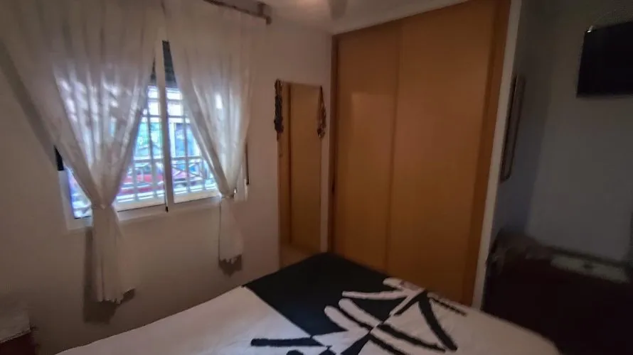 4 bedrooms apartment for sale, Torrevieja, Spain No. 2732 № 8