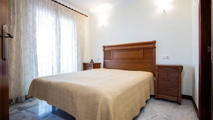 3 bedrooms apartment for sale, Torrevieja, Spain No. 112 № 4