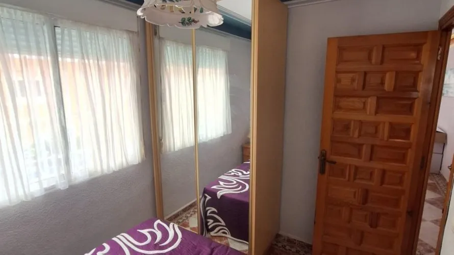 28m² house for sale, La Mata, Spain No. 113 № 11