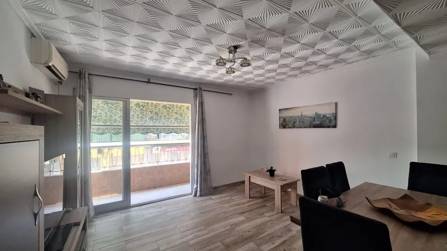 2 bedrooms apartment for sale, Alicante, Spain No. 2957 № 25