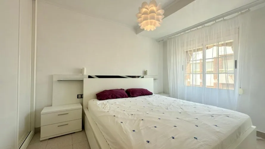 1 bedroom apartment for sale, La Florida, Spain No. 2754 № 7