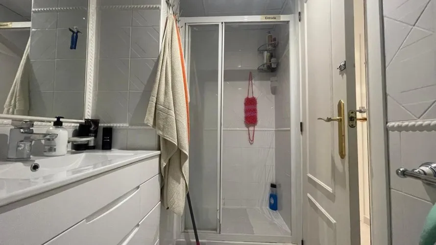 78m² apartment for sale, Guardamar del Segura, Spain No. 1174 № 19