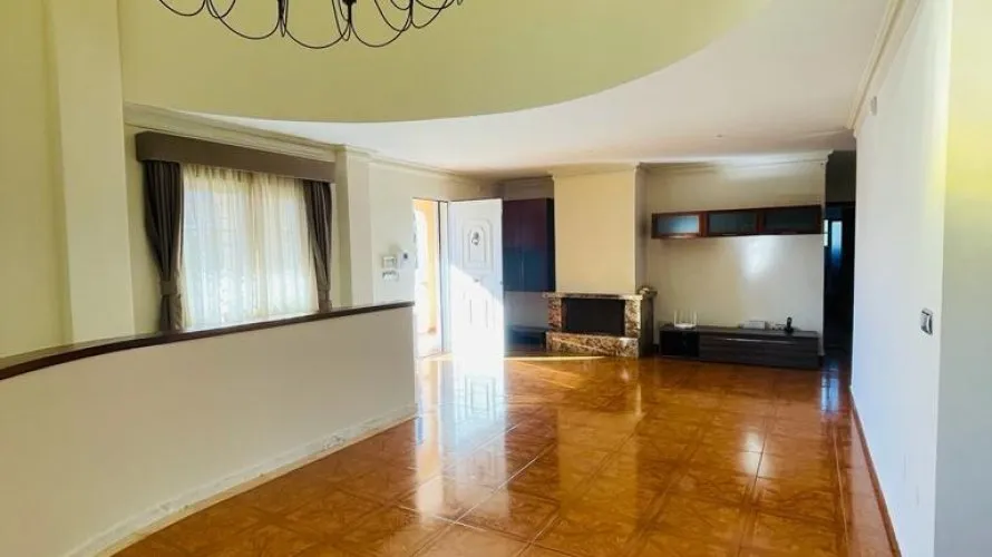 4 bedrooms villa for sale, Torrevieja, Spain No. 103 № 5