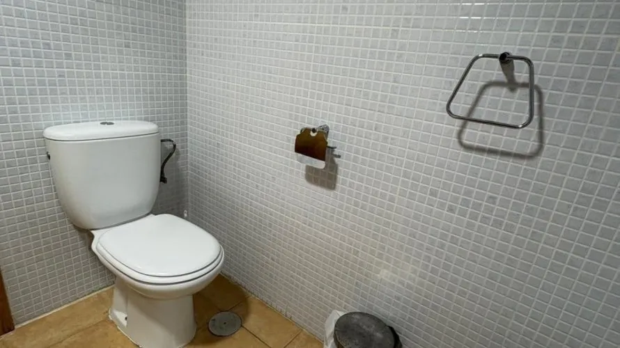 2 bedrooms apartment for sale, Aguilas, Spain No. 2779 № 15