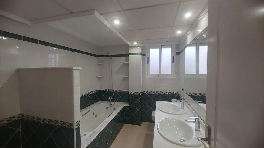 3 bedrooms commercial property for sale, Orihuela, Spain No. 1321 № 5