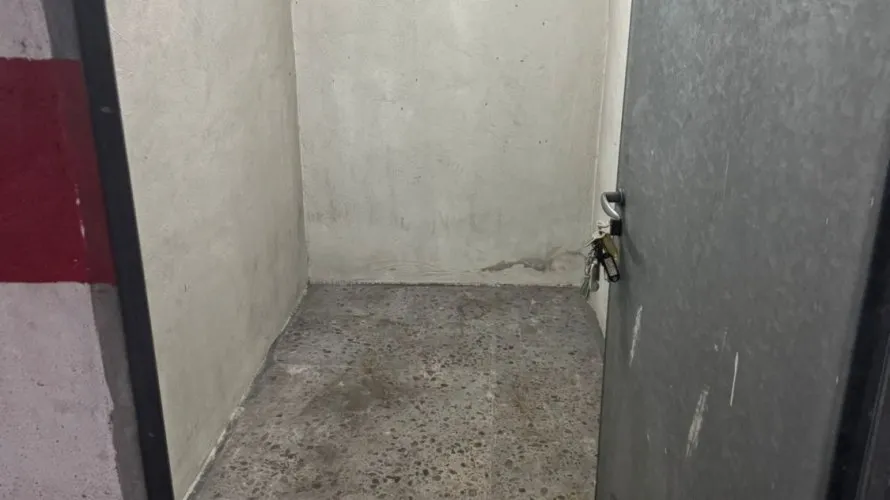 3 bedrooms apartment for sale, Torrevieja, Spain No. 190 № 13