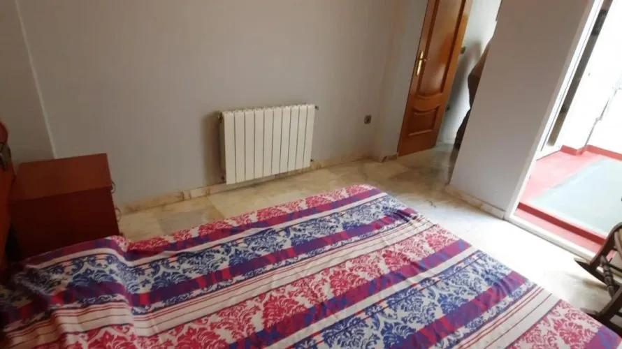 6 bedrooms house for sale, Cullera, Spain No. 530 № 6