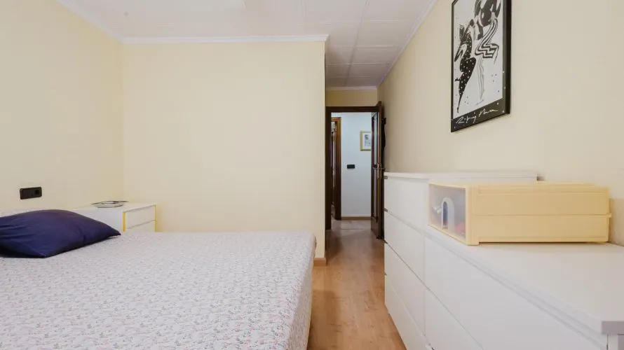 100m² apartment for sale, Torrevieja, Spain No. 1113 № 23