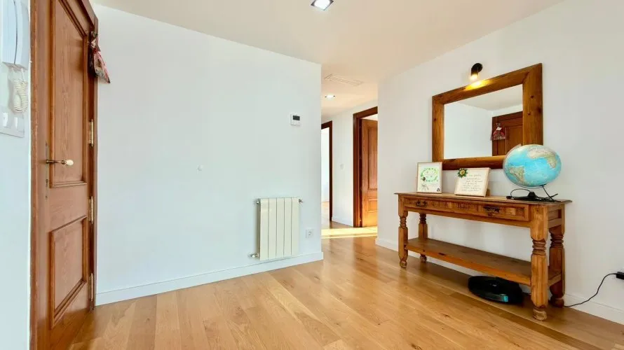 3 bedrooms apartment for sale, El Campello, Spain No. 1069 № 25