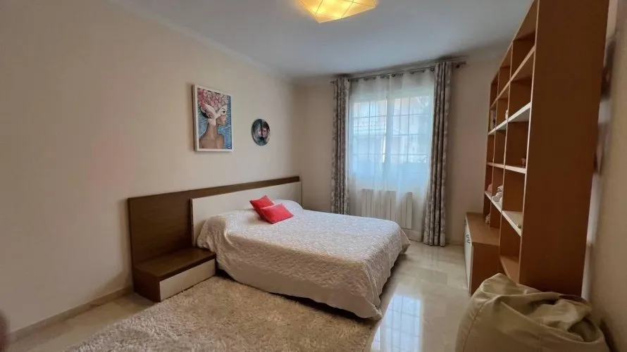 5 bedrooms villa for sale, Cullera, Spain No. 1504 № 6