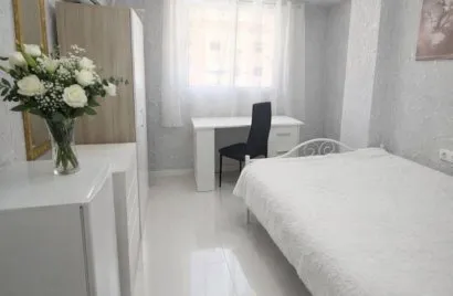 Apartment for sale, Valencia, Spain No. 244