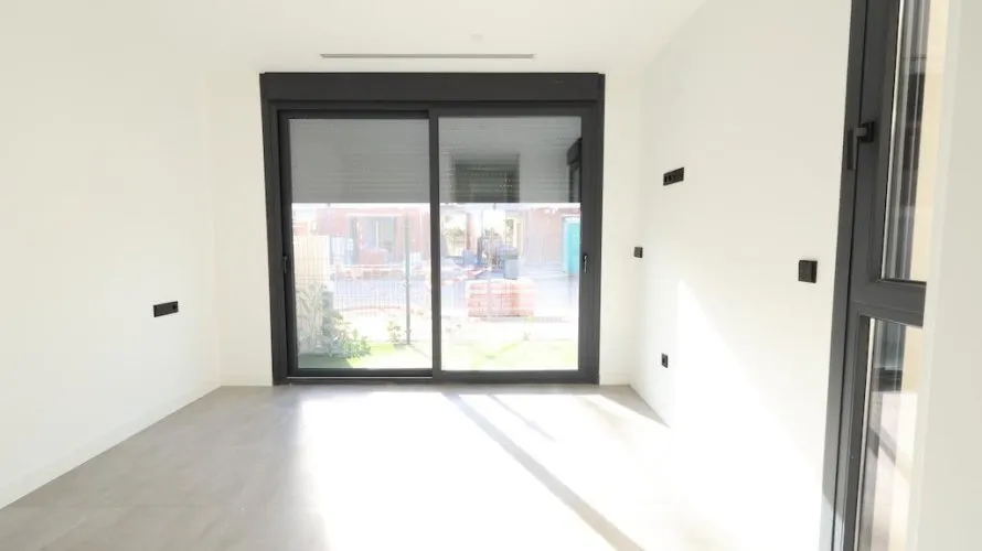 3 bedrooms apartment for sale, Los Alcazares, Spain No. 686 № 11