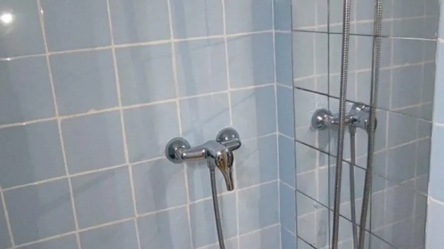 29m² apartment for sale, Finestrat, Spain No. 2795 № 9