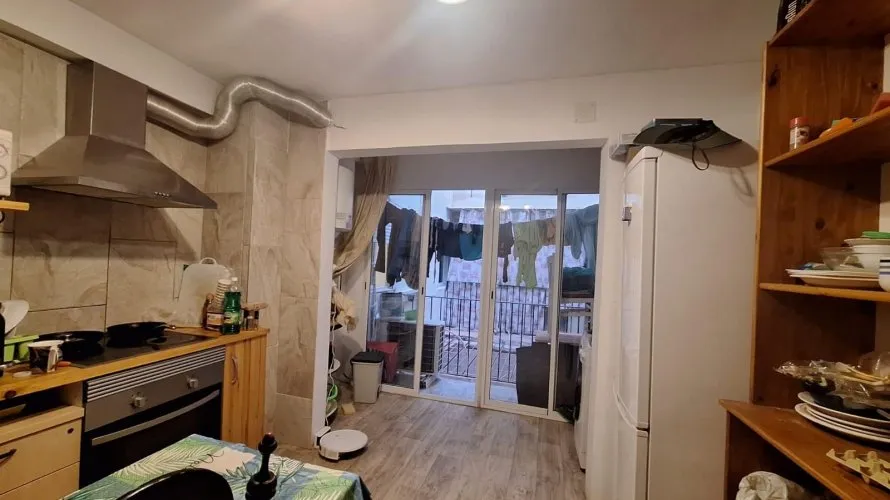 3 bedrooms apartment for sale, Alicante, Spain No. 2787 № 3