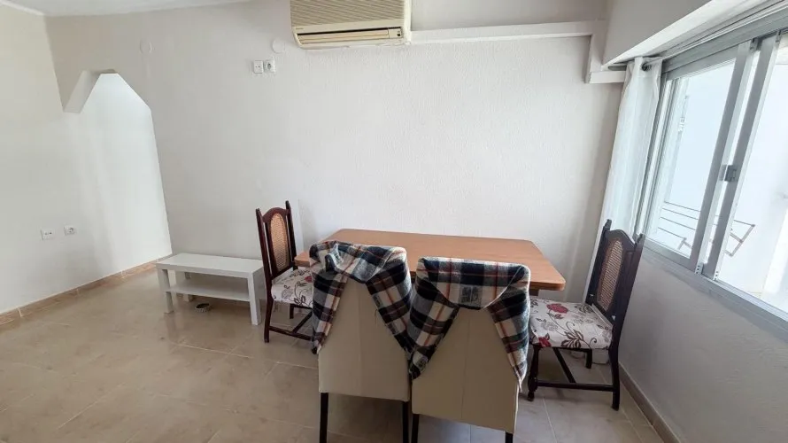 1 bedroom apartment for sale, Massanassa, Spain No. 2896 № 13