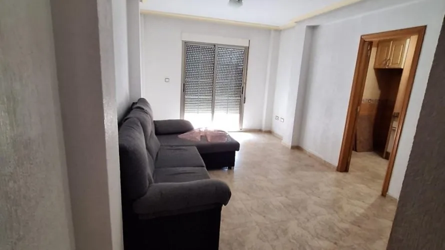 2 bedrooms apartment for sale, Torrevieja, Spain No. 2734 № 10