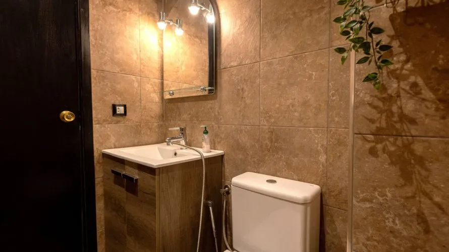 89m² apartment for sale, Torrevieja, Spain No. 2956 № 5