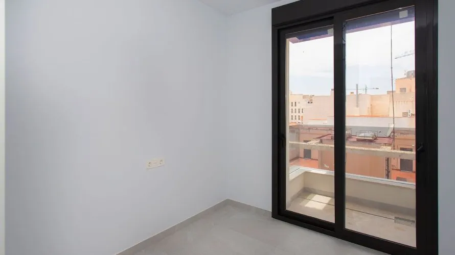 88m² apartment for sale, Torrevieja, Spain No. 1126 № 10