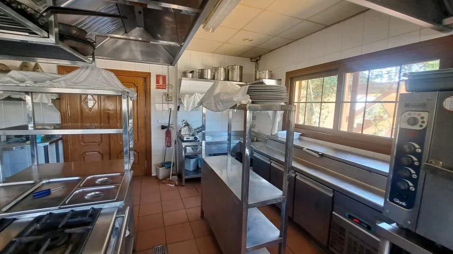 871m² commercial property for sale, La Zenia, Spain No. 96 № 26