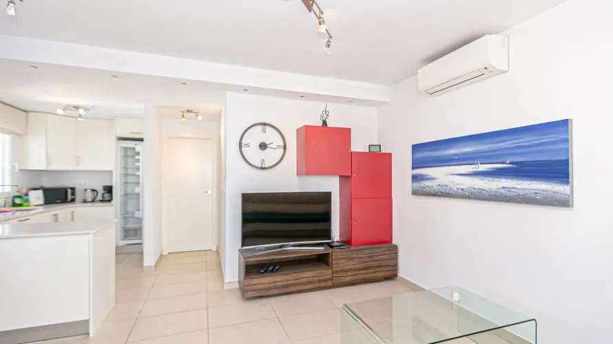 143m² villa for sale, San Fulgencio, Spain No. 1122 № 9