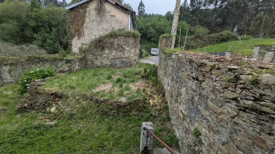 100m² house for sale, Cudillero, Spain No. 2889 № 5