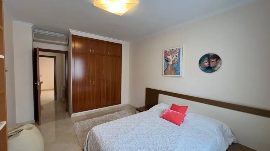 5 bedrooms villa for sale, Cullera, Spain No. 1504 № 7