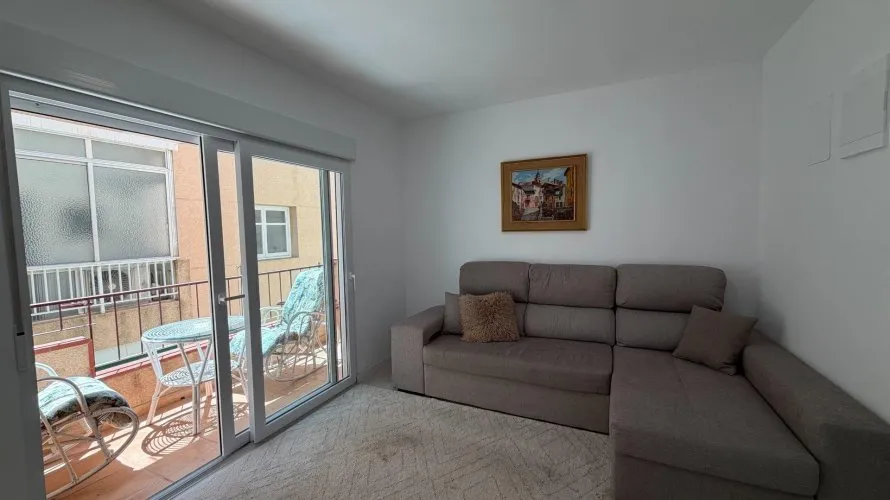 79m² apartment for sale, El Campello, Spain No. 1413 № 13