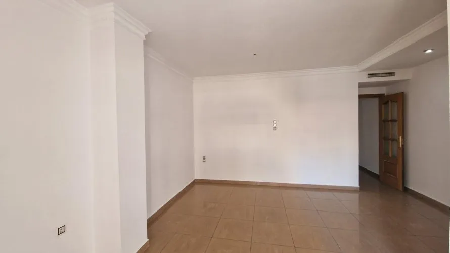 2 bedrooms apartment for sale, Torrevieja, Spain No. 2771 № 12