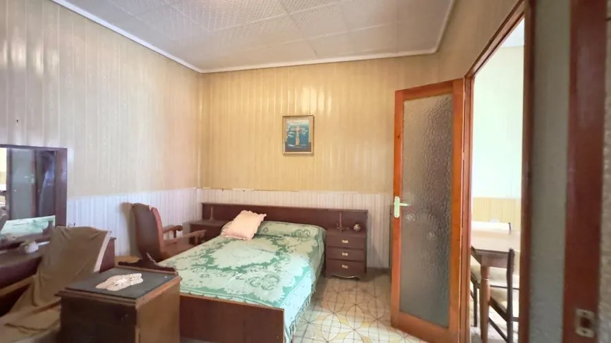 3 bedrooms house for sale, Torrevieja, Spain No. 2934 № 8