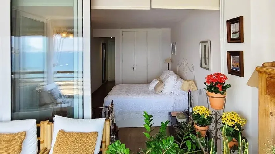 4 bedrooms apartment for sale, Cabo De Las Huertas, Spain No. 1275 № 9