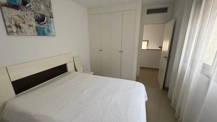 127m² house for sale, Torrevieja, Spain No. 1162 № 26